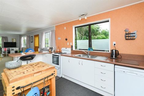 Photo of property in 7 Mill Street, Marton, 4710