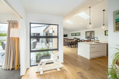 Photo of property in 85 Reading Street, Greytown, 5712