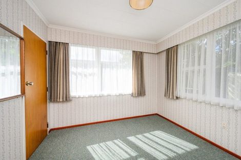Photo of property in 4 Cremorne Avenue, Hokowhitu, Palmerston North, 4410