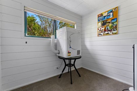 Photo of property in 14 View Road, Warkworth, 0910