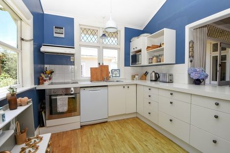 Photo of property in 23 Second Street, Lansdowne, Masterton, 5810