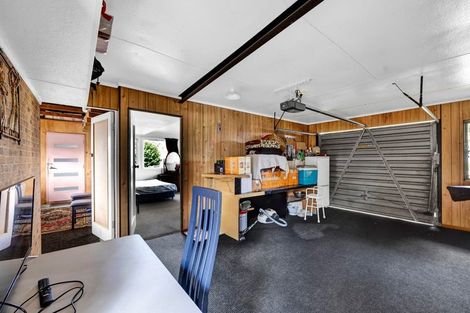 Photo of property in 16 Ropata Street, Hawera, 4610