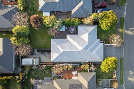 Photo of property in 32 Rue De La Mare, Parklands, Christchurch, 8083