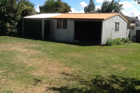 Photo of property in 67 Wharetoroa Drive, Rotoiti Forest, Rotorua, 3074
