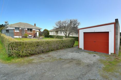 Photo of property in 28 Koremata Street, Green Island, Dunedin, 9018