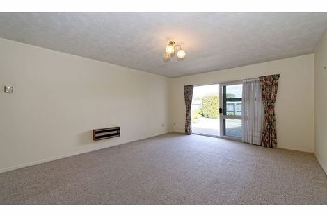 Photo of property in 2/16 Leslie Street, Upper Riccarton, Christchurch, 8041