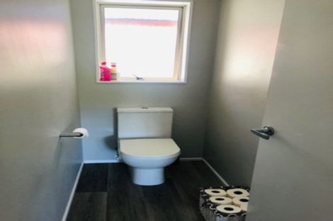 Photo of property in 5629 Kurow Duntroon Road, Kurow, 9498