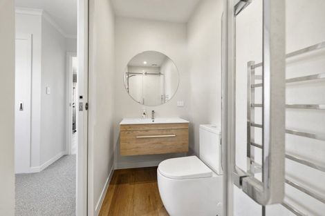 Photo of property in 4 Clydesdale Lane, Pirongia, 3802