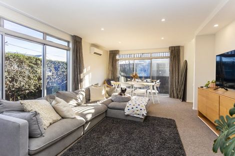 Photo of property in 81 Canon Street, St Albans, Christchurch, 8014