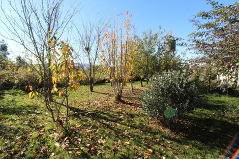 Photo of property in 708 Timaru Road, Makikihi, Waimate, 7978