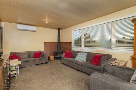 Photo of property in 8 Mawson Avenue, Waipapa, 0230