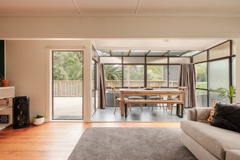 Photo of property in 6 Jellicoe Street, Mangapapa, Gisborne, 4010