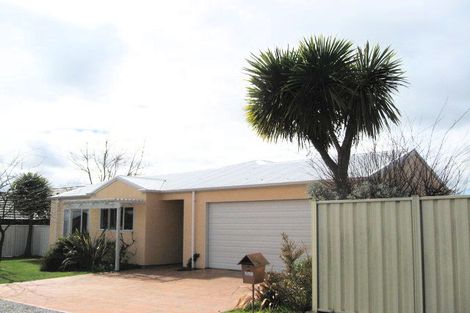 Photo of property in 6 Arcadia Lane, Havelock North, 4130