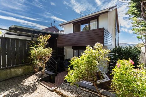 Photo of property in 3b Jasons Place, Churton Park, Wellington, 6037
