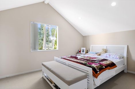 Photo of property in 11/57 Gladstone Road, Northcote, Auckland, 0627