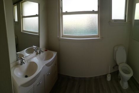 Photo of property in 38 Kendal Avenue, Burnside, Christchurch, 8053