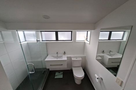 Photo of property in 26 Sudbury Terrace, Parnell, Auckland, 1010