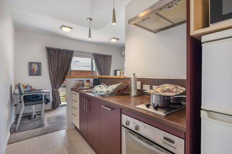 Photo of property in Monterey Apartments, 64/232 Middleton Road, Glenside, Wellington, 6037