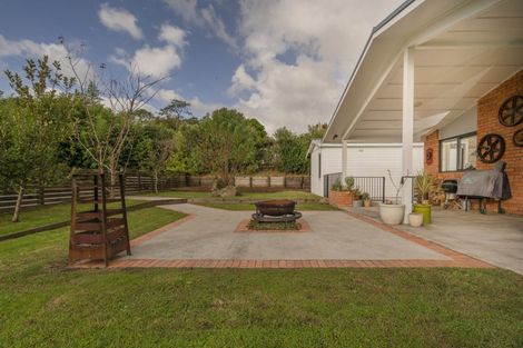 Photo of property in 6 Ridge View Place, Waihi, 3610