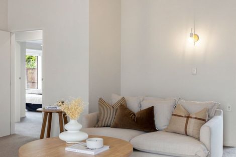 Photo of property in 5a Cunningham Road, Beerescourt, Hamilton, 3200