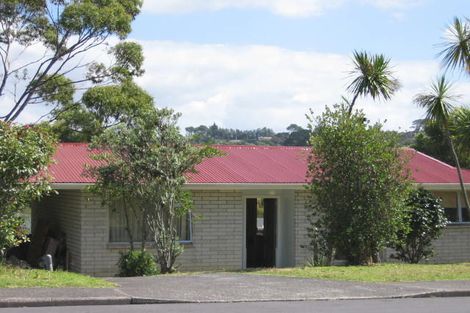 Photo of property in 54 Danbury Drive, Torbay, Auckland, 0630