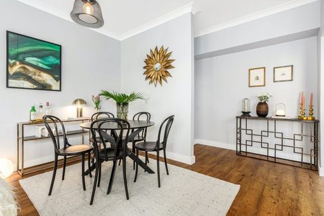 Photo of property in 18 Cuba Street, Petone, Lower Hutt, 5012