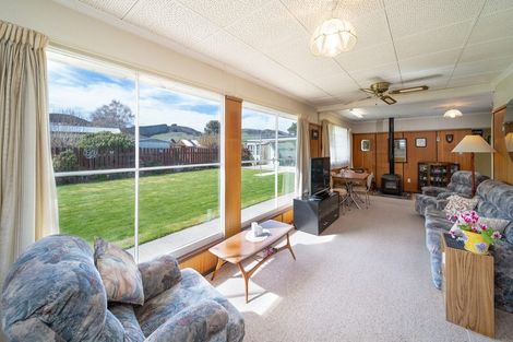 Photo of property in 11 Millers Flat-beaumont Road, Millers Flat, Roxburgh, 9572