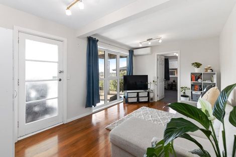 Photo of property in 6 Felton Mathew Avenue, Saint Johns, Auckland, 1072