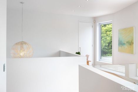 Photo of property in 157 Mangaroa Hill Road, Mangaroa, Upper Hutt, 5018