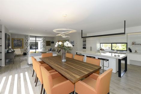 Photo of property in 6 Circuit Street, Merivale, Christchurch, 8052