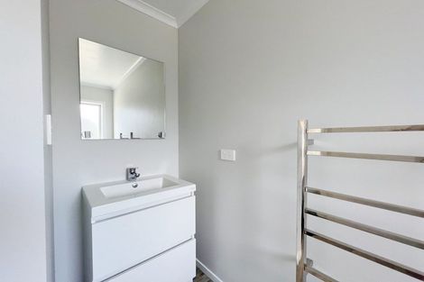 Photo of property in 6/14 Breckons Avenue, Nawton, Hamilton, 3200