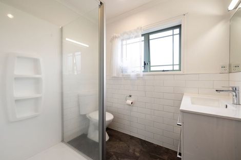 Photo of property in 6 Bouverie Crescent, Flagstaff, Hamilton, 3210