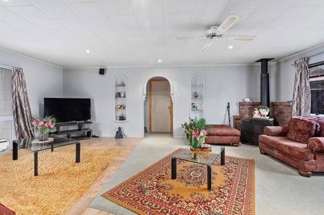 Photo of property in 41 Porritt Drive, Kawerau, 3127