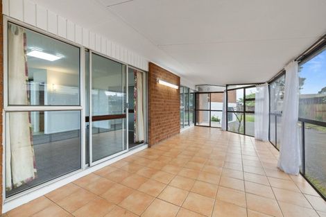 Photo of property in 3 Hartford Street, Burnside, Christchurch, 8053