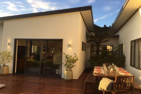 Photo of property in 4 Skylark Rise, Todds Valley, Nelson, 7071