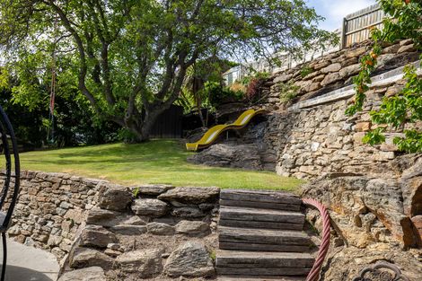 Photo of property in 9 Old Bridge Road, Bridge Hill, Alexandra, 9320