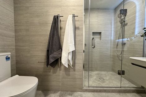 Photo of property in 2/379 Great South Road, Papatoetoe, Auckland, 2025