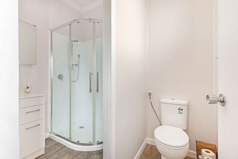 Photo of property in 13 Makere Street, Waitara, 4320