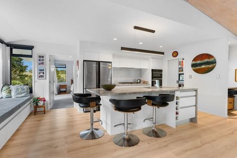 Photo of property in 725a Otaika Valley Road, Maungatapere, Whangarei, 0170