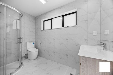 Photo of property in 7 Awhi Way, Karaka, 2578