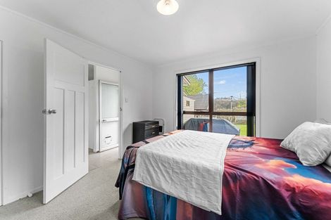 Photo of property in 24 Kotuku Street, Te Aroha, 3320