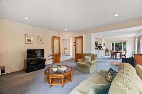 Photo of property in 1/16 Hanover Place, Ilam, Christchurch, 8041