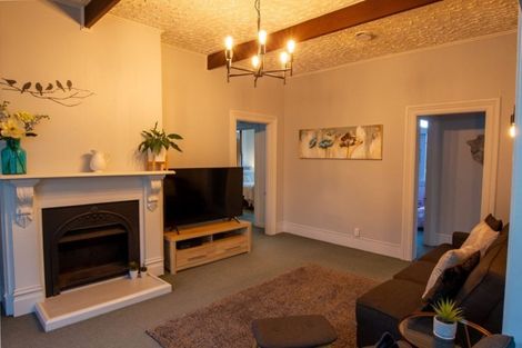 Photo of property in 41 Arrow Street, Wakefield, 7025