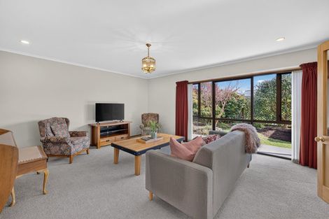 Photo of property in 14 Tuscany Place, Beckenham, Christchurch, 8023