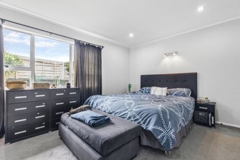 Photo of property in 144 Coxhead Road, Wattle Downs, Auckland, 2103