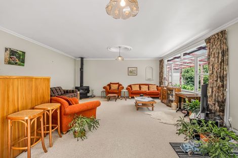 Photo of property in 451 Blueskin Road, Brunswick, Whanganui, 4571