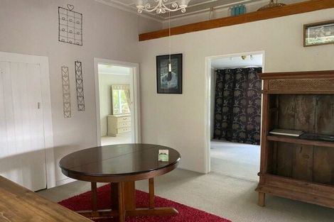 Photo of property in 1 Burke Street, Te Aroha, 3320