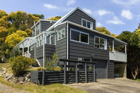 Photo of property in 114 Abingdon Place, Thames, 3500