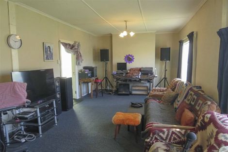 Photo of property in 185 Scott Street, Kingswell, Invercargill, 9812