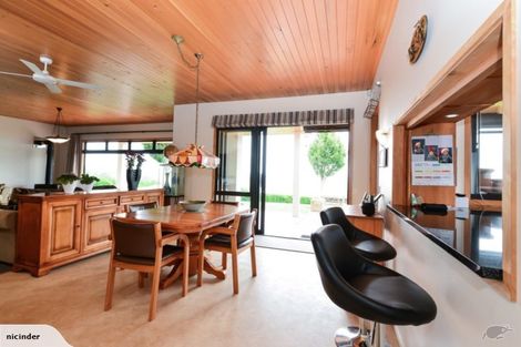 Photo of property in 126b Bell Road, Whatawhata, Hamilton, 3285